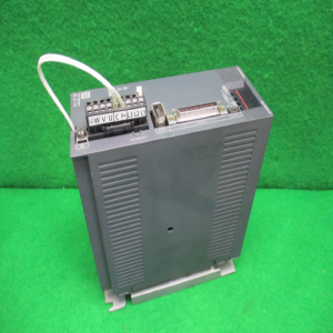 북64771/서보드라이브/MR-JE-70A/750W/미쓰비시